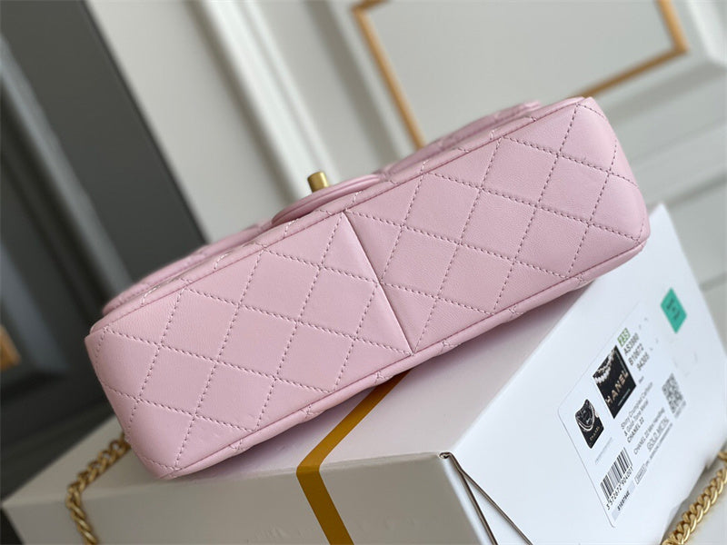 Glami- - CHL Bags - 530