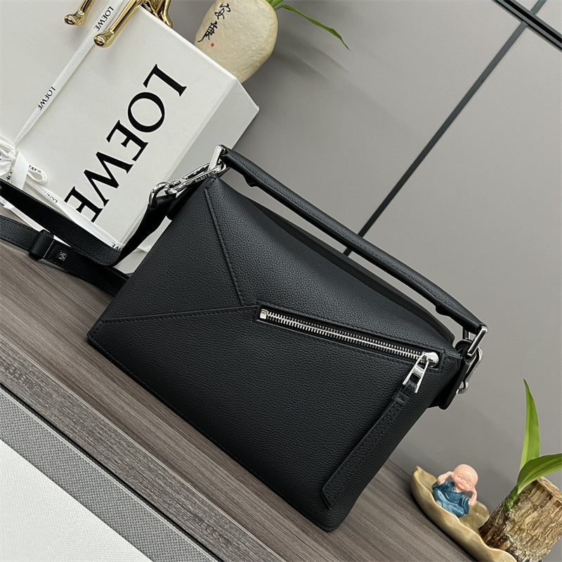 Glami - LWO Bags - 004
