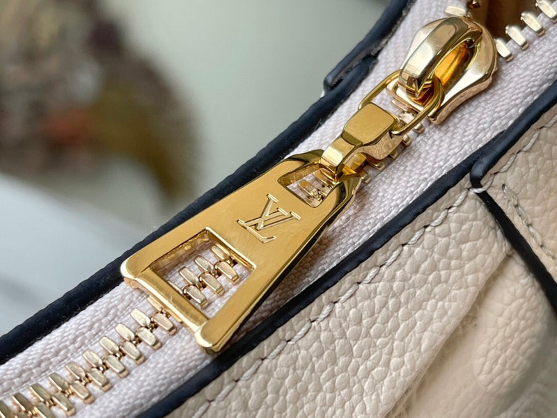 GlamI Lu-Vi bags - 5238