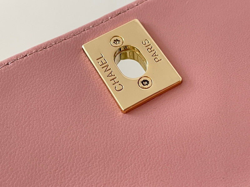 Glami-i - CHL Lady Bags - 065