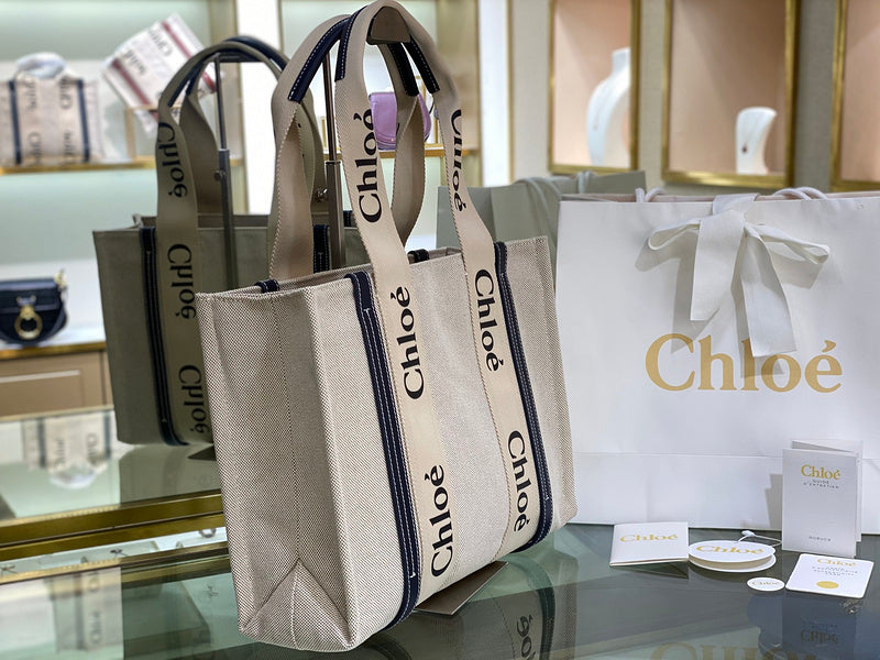 Glami-i - CLE Lady Bags - 022