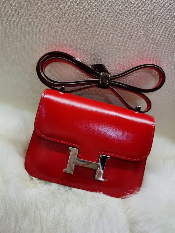 Glami - HMS Bags - 791