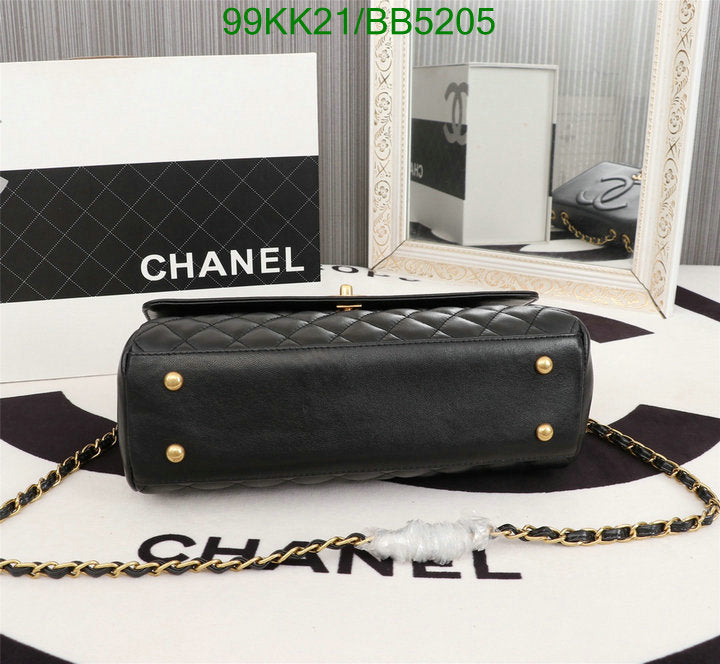 SAMC - CHL Bags Crossbody - 479