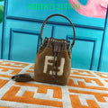 Glami - FDE Bags - 1922