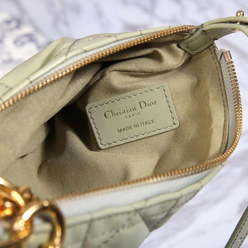 Glami-is - DOR Lady Bags - 156