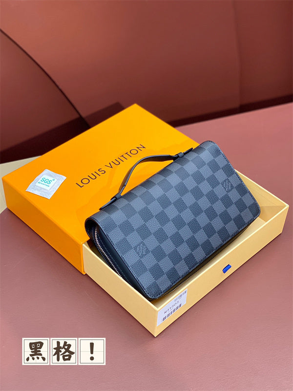 Glami - LOV Bags - 183
