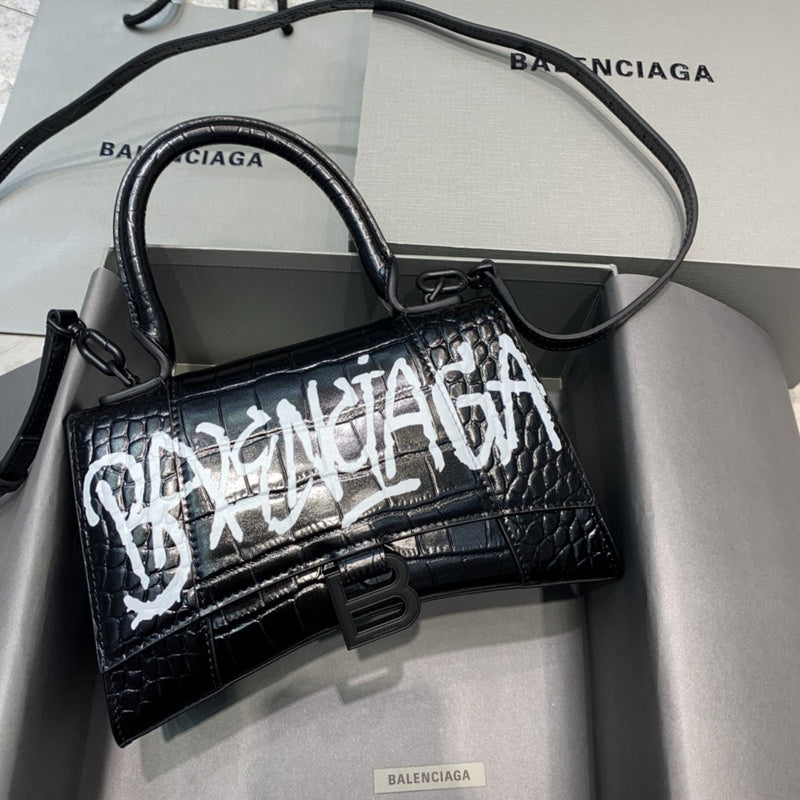 Glami-i - BG Lady Bags - 412