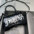 Glami-i - BG Lady Bags - 412