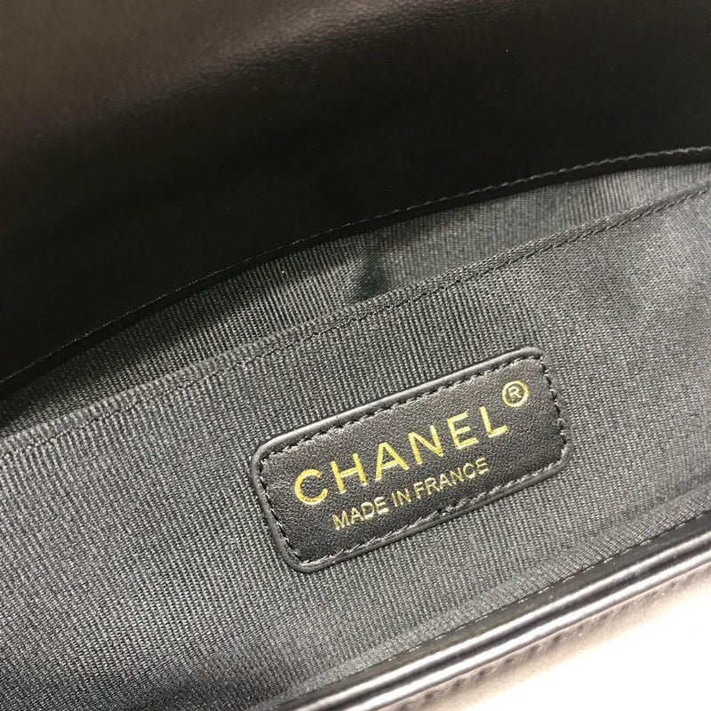 Satchel Bags - CHL Bags - 404