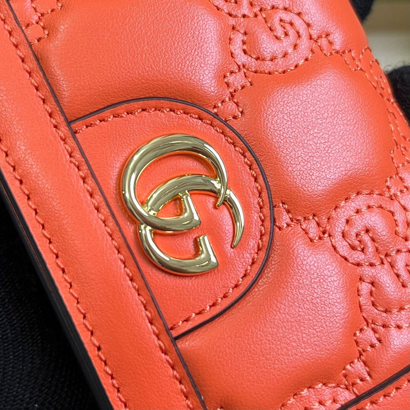 Glami Fashion - GCI Bags - 3449
