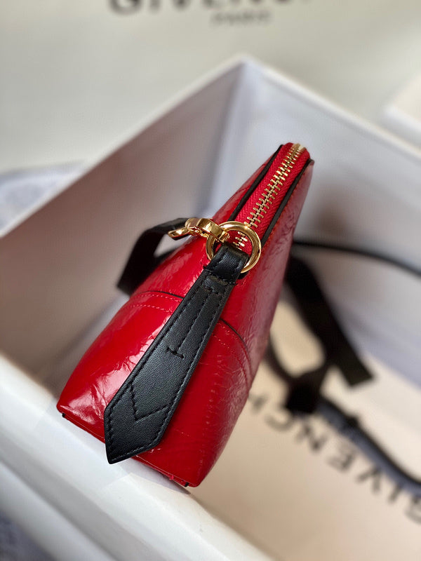 Glamy - GCY Bags - 567