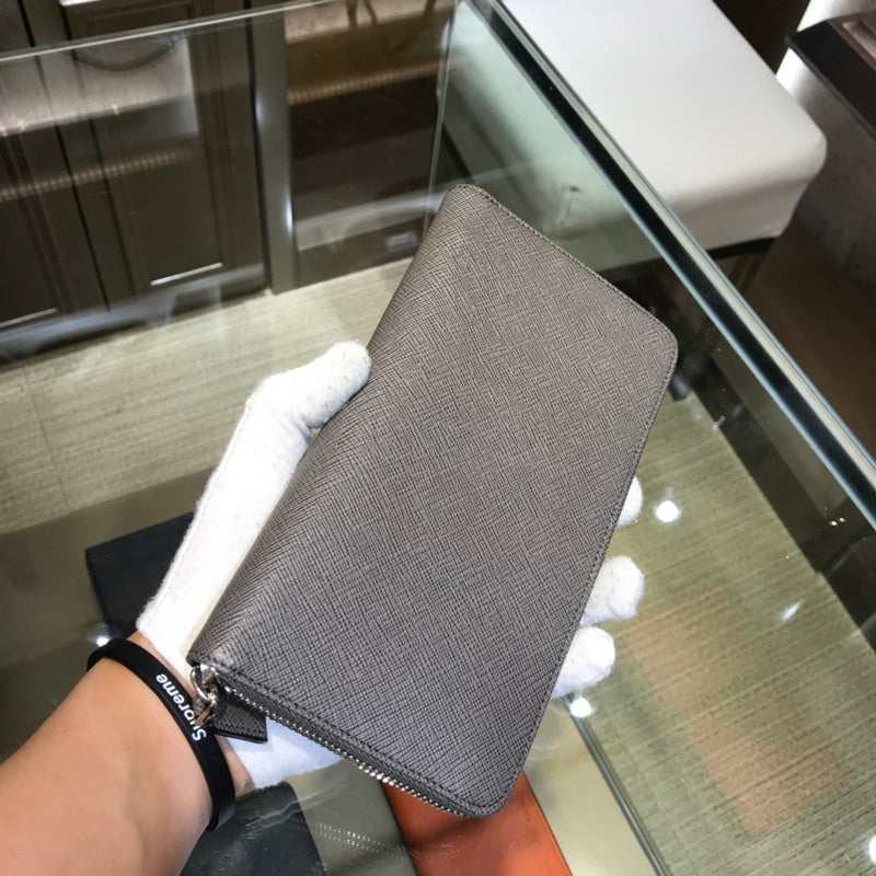Glami-i - PD Wallets - 115