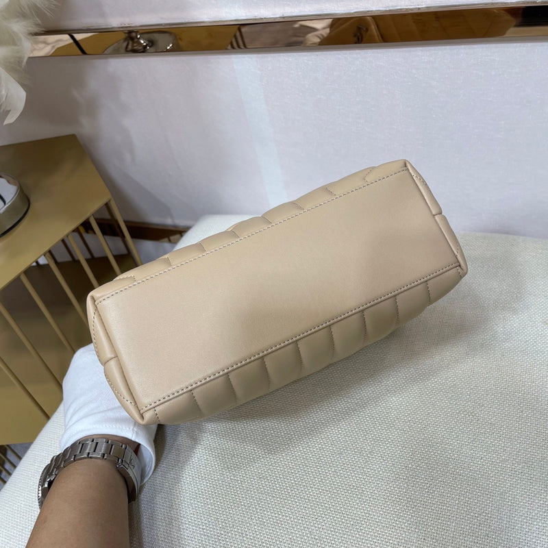 Satchel Bags - SLY Bags - 2409