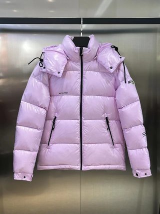 SAMC - Mix Jackets - 148