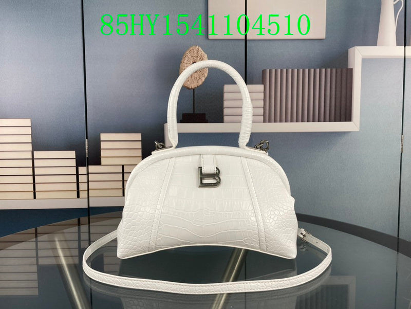 ELE Fashion - BGA Bags - 1999