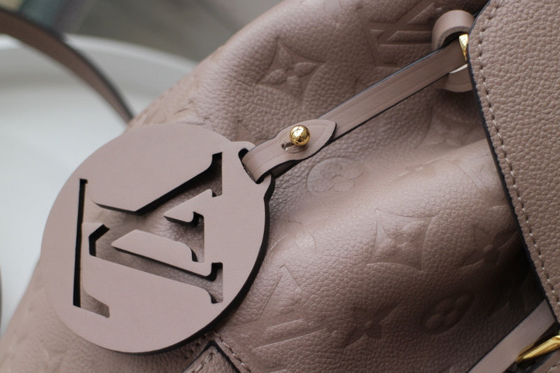 LOV2 Bags - Fashion Bags  2821