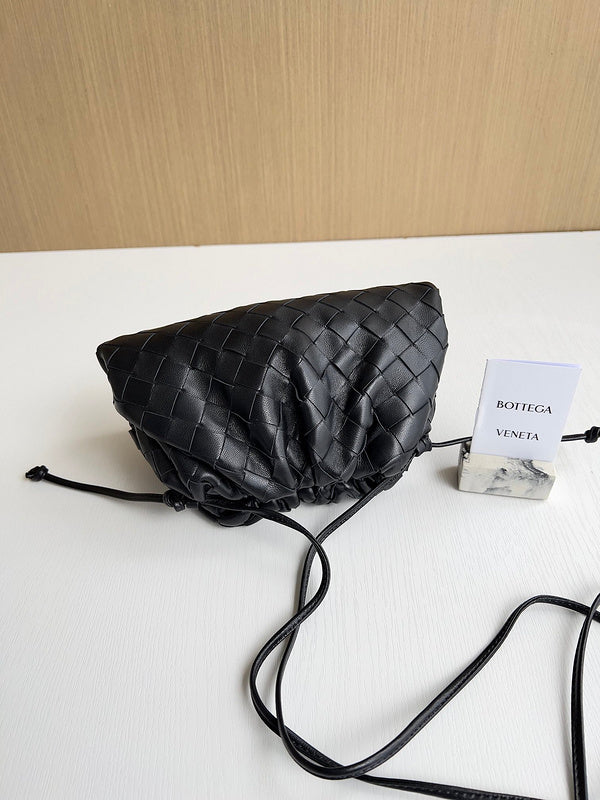 Glamy - BOV Bags - 134