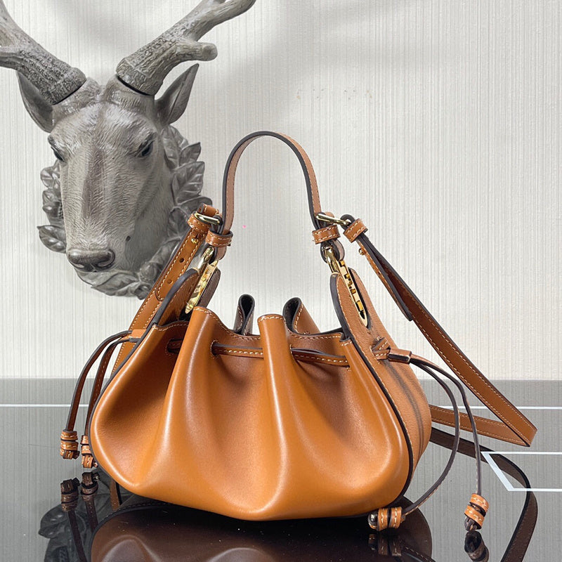 Glami- Glami- - Glami-I Bags - 052