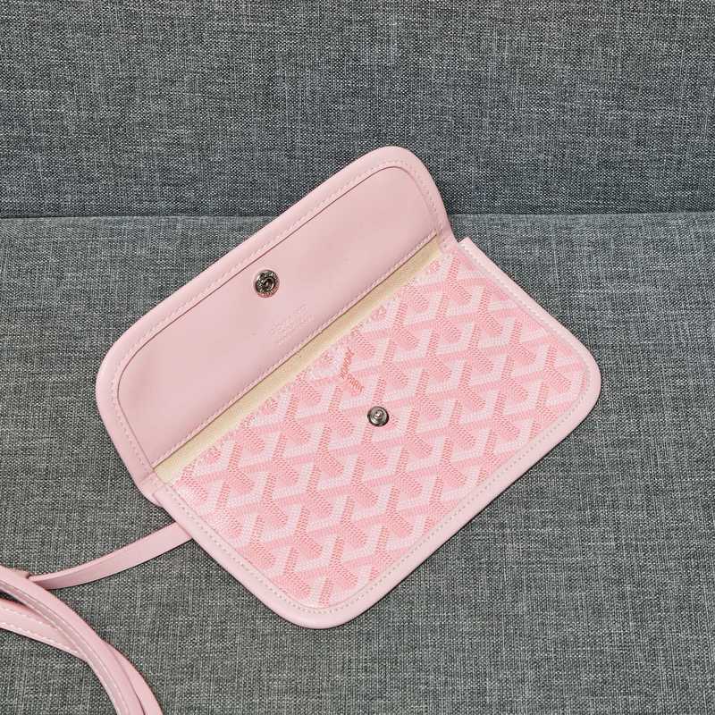 Glamy - GYO Bags - 1479