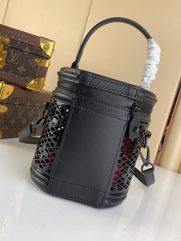 Satchel Bags - VL Bags - 6687