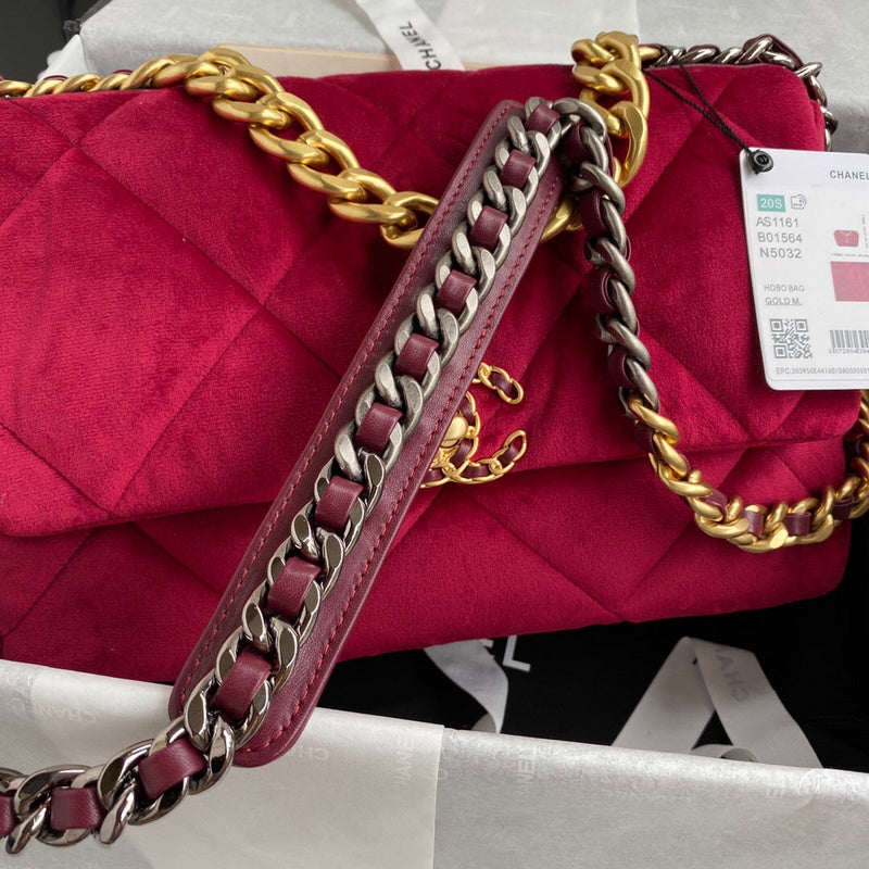 Glami- Glami- Glami- Bag - 066