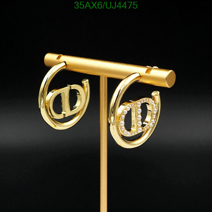 SAMC - DOR Jewelry - 107