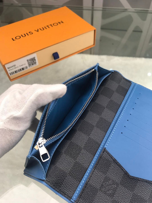 Glami Fashion Lu-Vi bags - 17445