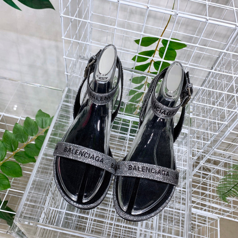 Satchel Bags - BGA Shoes - 1305