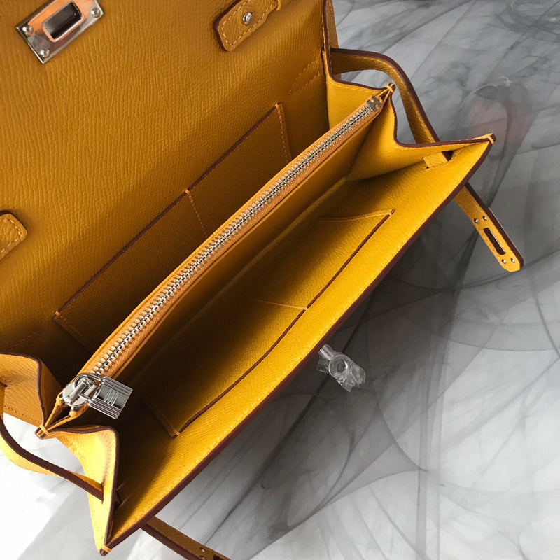 Glami - HMS Bags - 2215