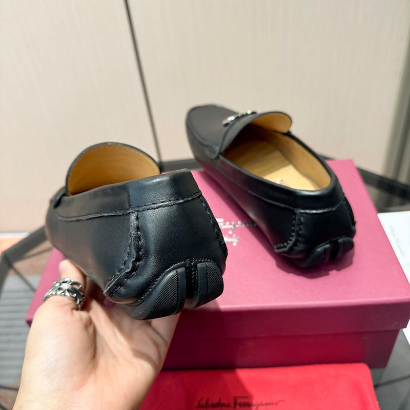 Glami - FGO Women Shoes - 371