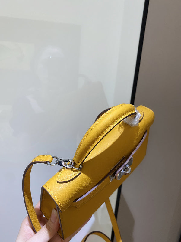 Glamy - HMS Bags - 1338