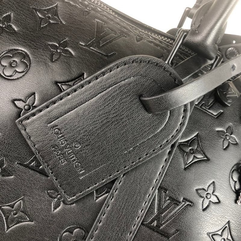 Satchel Bags - VL1 Bags - 665