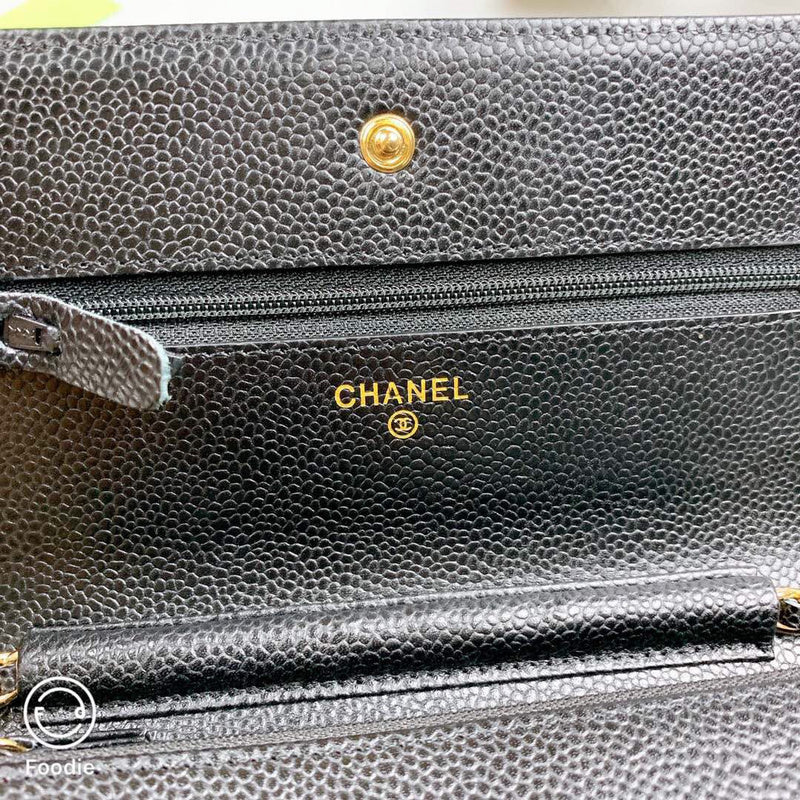 glamy - CHL Bags - 2633