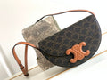 Glamy - COL Bags - 304