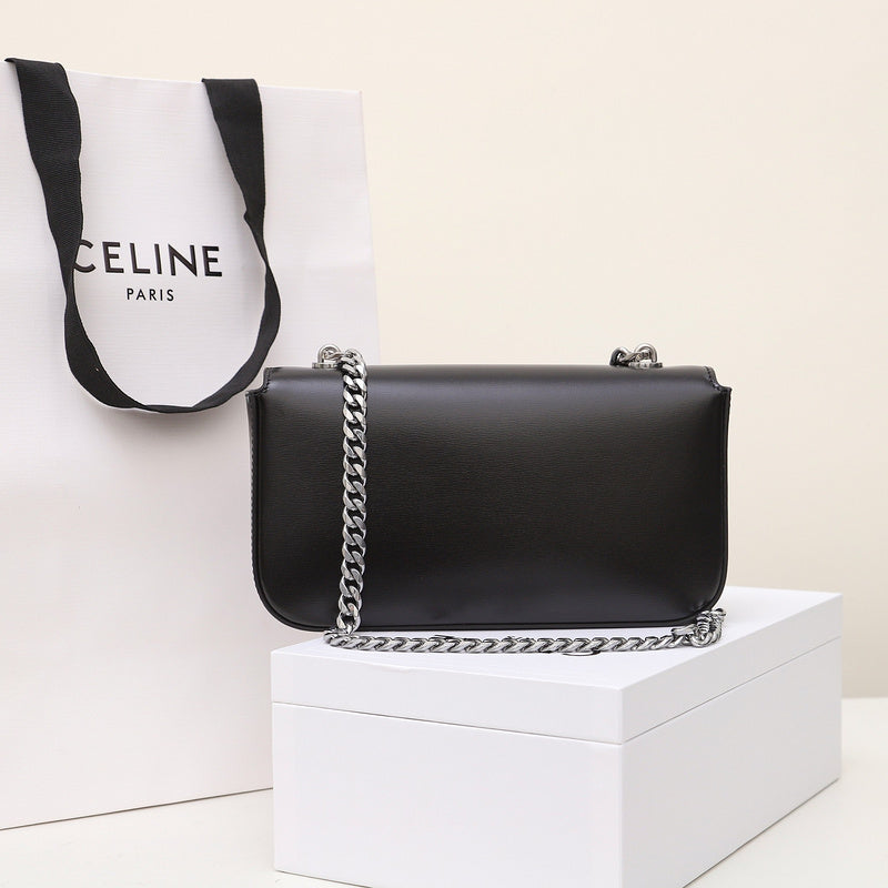 Glamy - COL Bags - 285