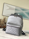GlamI Lu-Vi bags - 5136