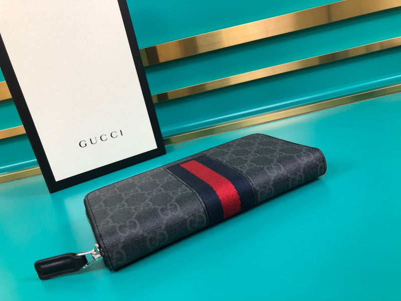 GUI2 Bags - Luxurious Bags  946