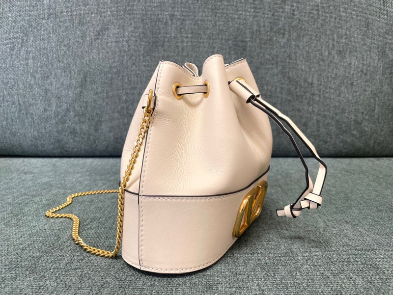 Glami Fashion - VLN Bags - 132