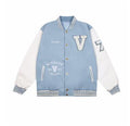 SAMC - Mix Jackets - 822