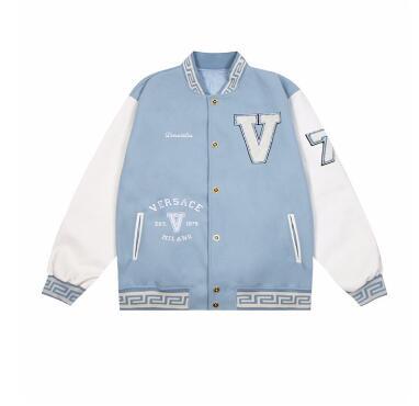 SAMC - Mix Jackets - 822