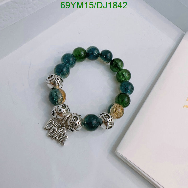 SAMC - DOR Jewelry - 090