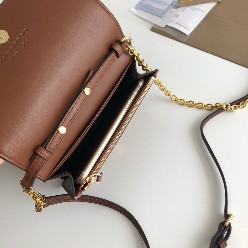Glami GlamI -GLAMIR Bags - 1227