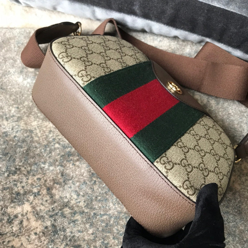 Glami-i - Guki Men Bags - 284