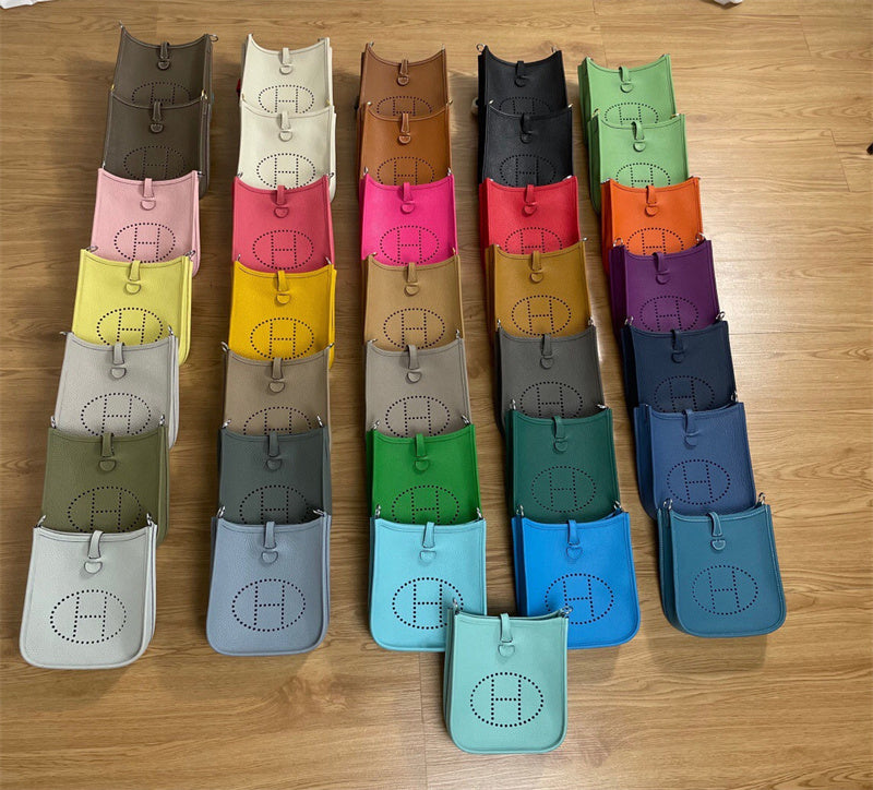 Glami - HMS Bags - 231