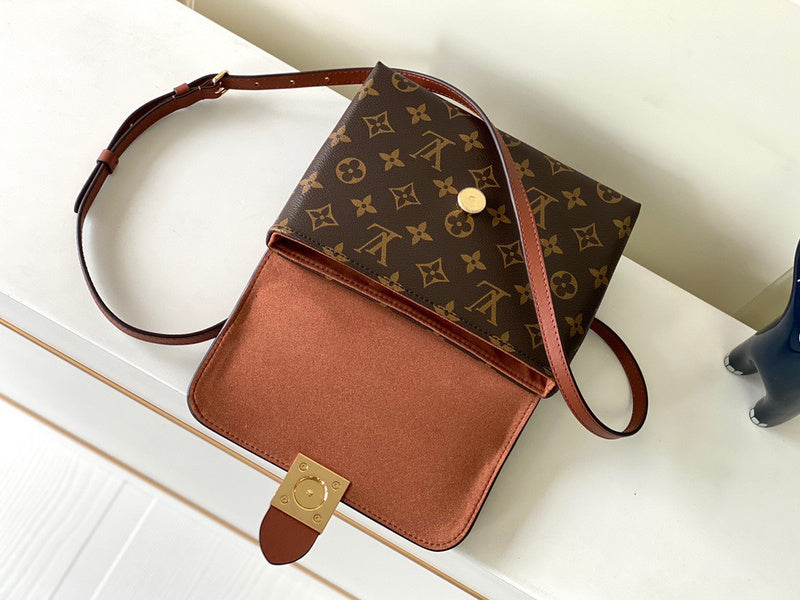 Glamy - LOV Bags - 952