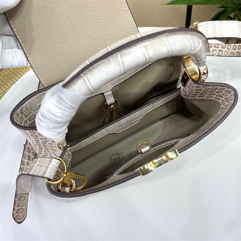 Glami - LOV Bags - 520