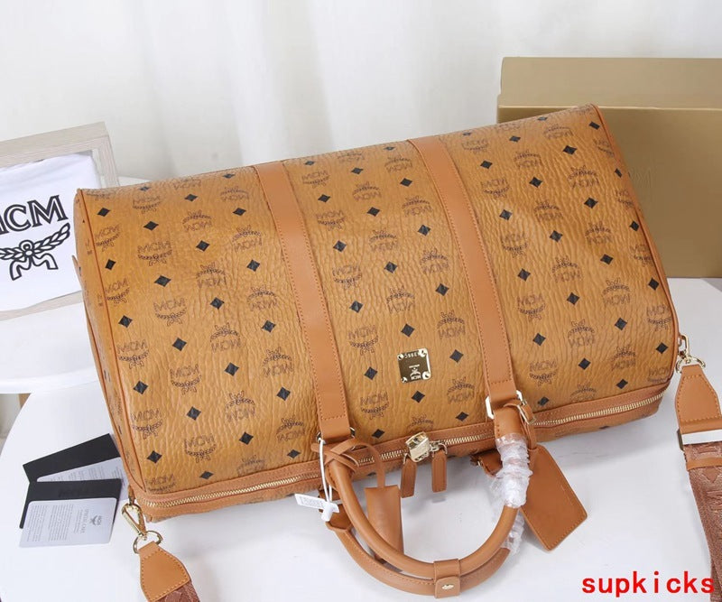 Glami- - MQM Bags - 005