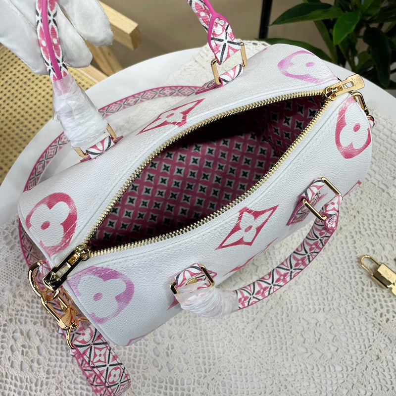 Glami-is - LOV Lady Bags - 055