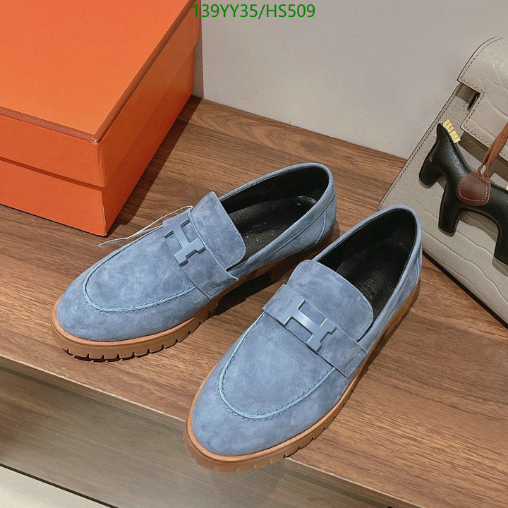 SAMC - HMS Women Shoes - 329