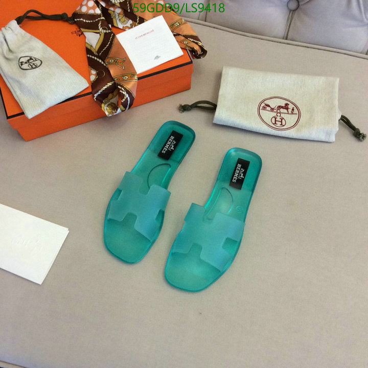 SAMC - HMS Women Shoes - 343